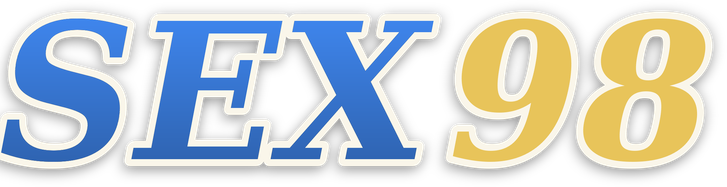 sex98
