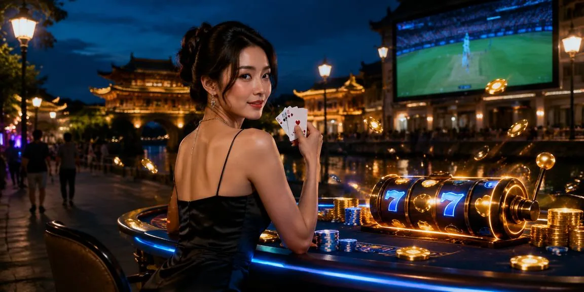 Thuật Ngữ